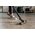  Пылесос Karcher WD 4 S V-20/5/22 (1.628-260.0) 