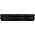  ОЗУ Kingston Fury Beast KF564C32BBEK2-64 DDR5 - 2x 32ГБ 6400МГц, DIMM, Ret 