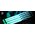  ОЗУ Kingston Fury Beast KF568C34BBA-16 DDR5 - 1x 16ГБ 6800МГц, DIMM, Ret 