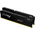  ОЗУ Kingston Fury Beast KF564C32BBEK2-64 DDR5 - 2x 32ГБ 6400МГц, DIMM, Ret 