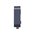  Водонагреватель проточный PHILIPS AWH1053/51(55LA) 
