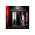  Водонагреватель проточный PrimoClima PC IQ 5.5 (W) 