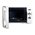  Микроволновая печь H-eat MWS-2003W 