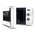  Микроволновая печь H-eat MWS-2003W 