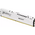  ОЗУ Kingston Fury Beast KF564C32BW-16 DDR5 - 1x 16ГБ 6400МГц, DIMM, White, Ret 