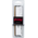  ОЗУ Kingston Fury Beast KF560C30BWE-32 DDR5 - 1x 32ГБ 6000МГц, DIMM, White, Ret 