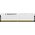  ОЗУ Kingston Fury Beast KF556C40BW-32 DDR5 - 1x 32ГБ 5600МГц, DIMM, White, Ret 
