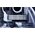  ОЗУ Kingston Fury Beast KF568C34BWEK2-32 DDR5 - 2x 16ГБ 6800МГц, DIMM, White, Ret 