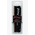  ОЗУ Kingston Fury Beast KF564C32BB-32 DDR5 - 1x 32ГБ 6400МГц, DIMM, Ret 
