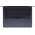  Ноутбук Apple MacBook Air (Z1BC0022B) 13" M3 8C CPU/10C GPU/16GB/512GB SSD/Midnight/EN/RU 