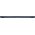  Ноутбук Apple MacBook Air (Z1BC0022B) 13" M3 8C CPU/10C GPU/16GB/512GB SSD/Midnight/EN/RU 