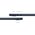  Ноутбук Apple MacBook Air (Z1BC0022B) 13" M3 8C CPU/10C GPU/16GB/512GB SSD/Midnight/EN/RU 
