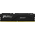  ОЗУ Kingston Fury Beast KF564C32BB-32 DDR5 - 1x 32ГБ 6400МГц, DIMM, Ret 