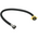  Водонагреватель проточный PHILIPS AWH1053/51(55LA) 