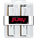  ОЗУ Kingston Fury Beast KF568C34BWEK2-32 DDR5 - 2x 16ГБ 6800МГц, DIMM, White, Ret 