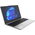  Ноутбук DIGMA PRO Breve (DN15R7-ADXW01) 15.6", IPS, AMD Ryzen 7 5700U 1.8ГГц, 8-ядерный, 16ГБ DDR4, 512ГБ SSD, AMD Radeon, Windows 11 Professional 