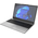  Ноутбук DIGMA PRO Breve (DN15R7-ADXW01) 15.6", IPS, AMD Ryzen 7 5700U 1.8ГГц, 8-ядерный, 16ГБ DDR4, 512ГБ SSD, AMD Radeon, Windows 11 Professional 