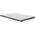  Ноутбук DIGMA PRO Breve (DN15R7-ADXW01) 15.6", IPS, AMD Ryzen 7 5700U 1.8ГГц, 8-ядерный, 16ГБ DDR4, 512ГБ SSD, AMD Radeon, Windows 11 Professional 