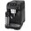  Кофемашина DeLonghi ECAM 320.60.B 