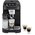  Кофемашина DeLonghi ECAM 320.60.B 