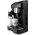  Кофемашина DeLonghi ECAM 320.60.B 