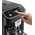  Кофемашина DeLonghi ECAM 320.60.B 