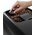  Кофемашина DeLonghi ECAM 320.60.B 