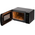  Микроволновая печь SunWind SUN-MW007 черный 