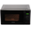  Микроволновая печь SunWind SUN-MW007 черный 