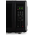  Микроволновая печь SunWind SUN-MW007 черный 