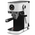  Кофеварка Korting KCM 1003 EW 