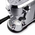  Кофеварка DeLonghi EC950.M серебристый 