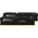  ОЗУ Kingston Fury Beast Black EXPO CL30 (Kit of 2) (KF560C30BBEK2-16) DDR 5 DIMM 16Gb PC48000, 6000Mhz, (retail) 