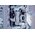  ОЗУ Kingston Fury Beast KF564C32BWEK2-32 DDR5 - 2x 16ГБ 6400МГц, DIMM, White, Ret 