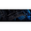  ОЗУ Kingston Fury Beast KF564C32BB-32 DDR5 - 1x 32ГБ 6400МГц, DIMM, Ret 