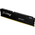 ОЗУ Kingston Fury Beast KF564C32BB-32 DDR5 - 1x 32ГБ 6400МГц, DIMM, Ret 