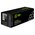  Набор картриджей лазерных Cactus CS-S1660S-4 черный, 1500 страниц, 4 шт., совместимый для Samsung ML-1660/1665/1667; ML-1860/1865 