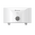  Водонагреватель проточный Thermex Vetro 5500 tap 
