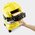  Пылесос Karcher WD 4 S V-20/5/22 (1.628-260.0) 