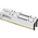  ОЗУ Kingston Fury Beast KF564C32BWEK2-32 DDR5 - 2x 16ГБ 6400МГц, DIMM, White, Ret 