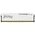  ОЗУ Kingston Fury Beast KF560C30BWE-32 DDR5 - 1x 32ГБ 6000МГц, DIMM, White, Ret 