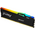  ОЗУ Kingston Fury Beast KF568C34BBA-16 DDR5 - 1x 16ГБ 6800МГц, DIMM, Ret 