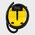  Пылесос Karcher WD 4 S V-20/5/22 (1.628-260.0) 
