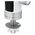  Водонагреватель проточный ATMOR Tap 3705052 Elegance 3Kw, белый 