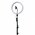  Кольцевой осветитель Rekam RL-26 LED, 26см 