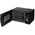  Микроволновая печь Hyundai HYM-D2078 23л черный/серебристый 