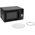  Микроволновая печь Hyundai HYM-D3009 23л черный 