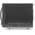  Микроволновая печь Hyundai HYM-D3009 23л черный 