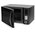  Микроволновая печь Hyundai HYM-D3009 23л черный 