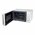  Микроволновая печь Hyundai HYM-M2068 20л. 700Вт белый 